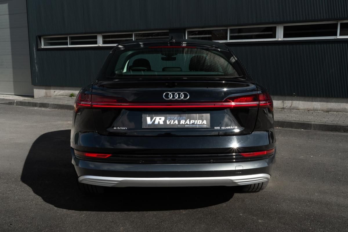audi-e-tron-2020-eletrico-0cc