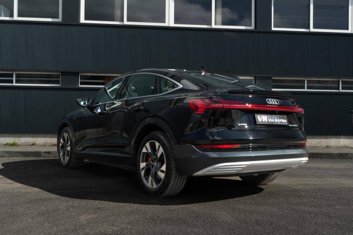 audi-e-tron-2020-eletrico-0cc