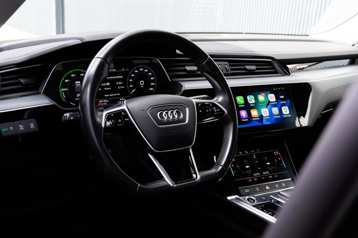 audi-e-tron-2020-eletrico-0cc