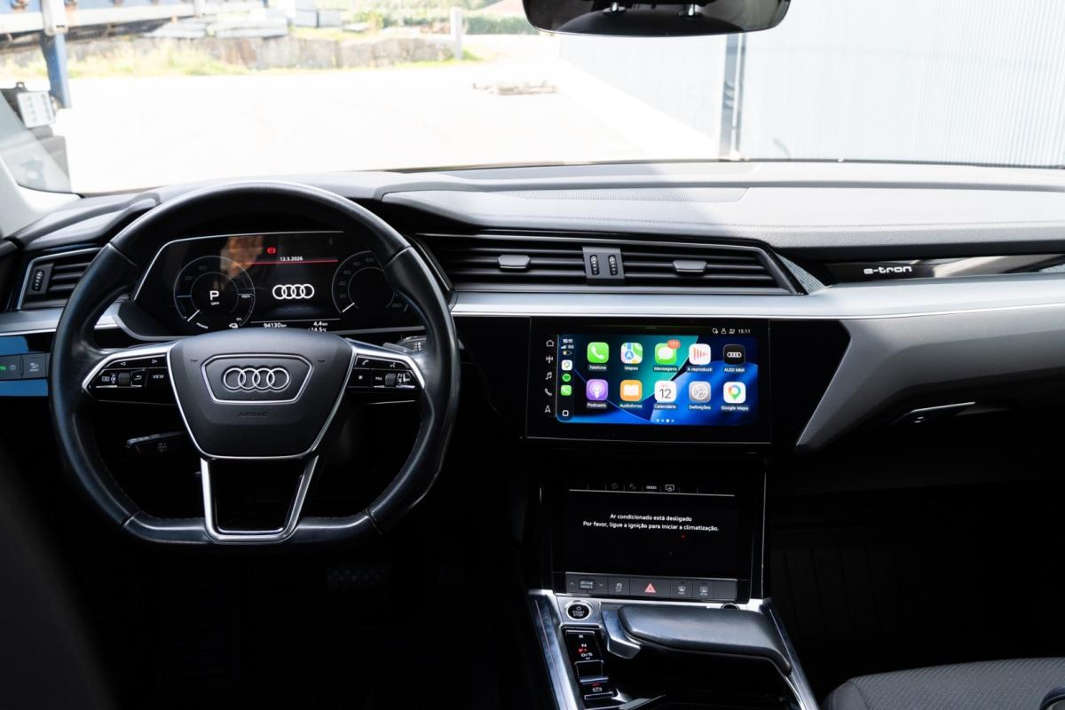 audi-e-tron-2020-eletrico-0cc
