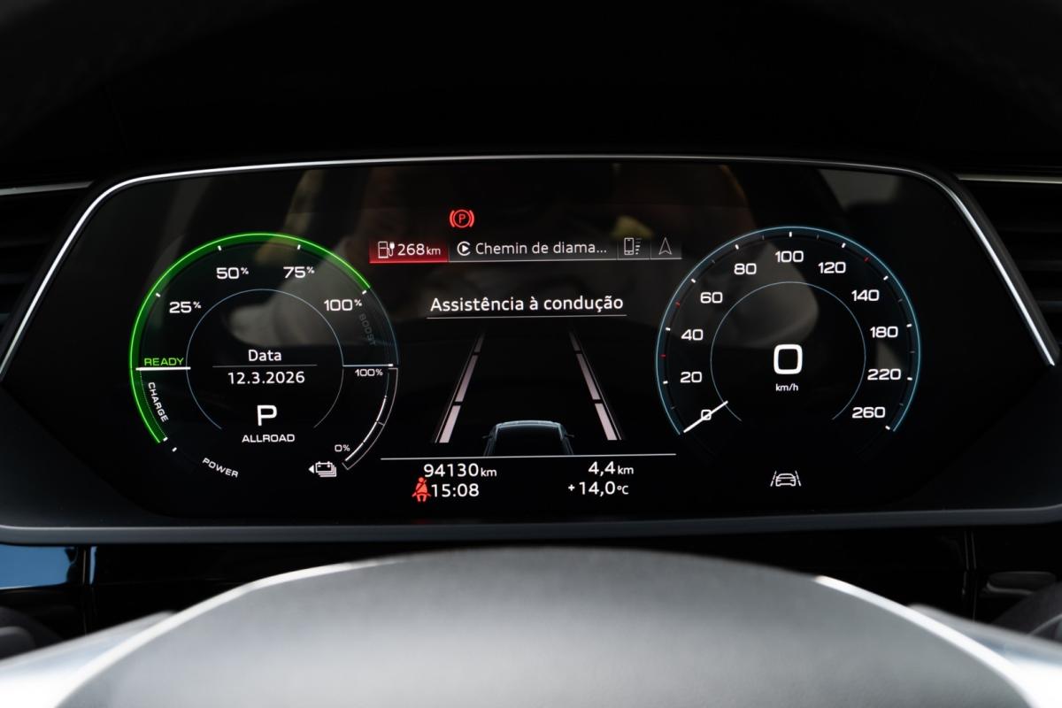 audi-e-tron-2020-eletrico-0cc