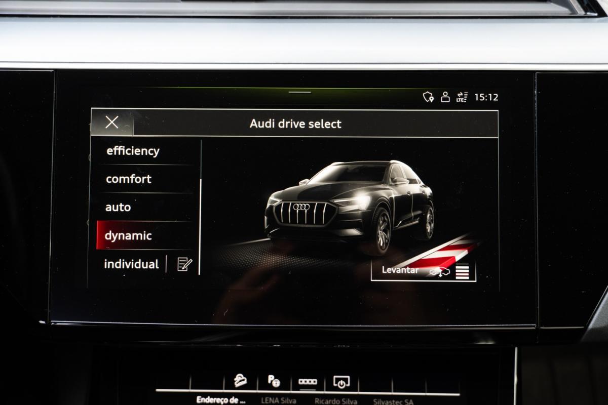 audi-e-tron-2020-eletrico-0cc