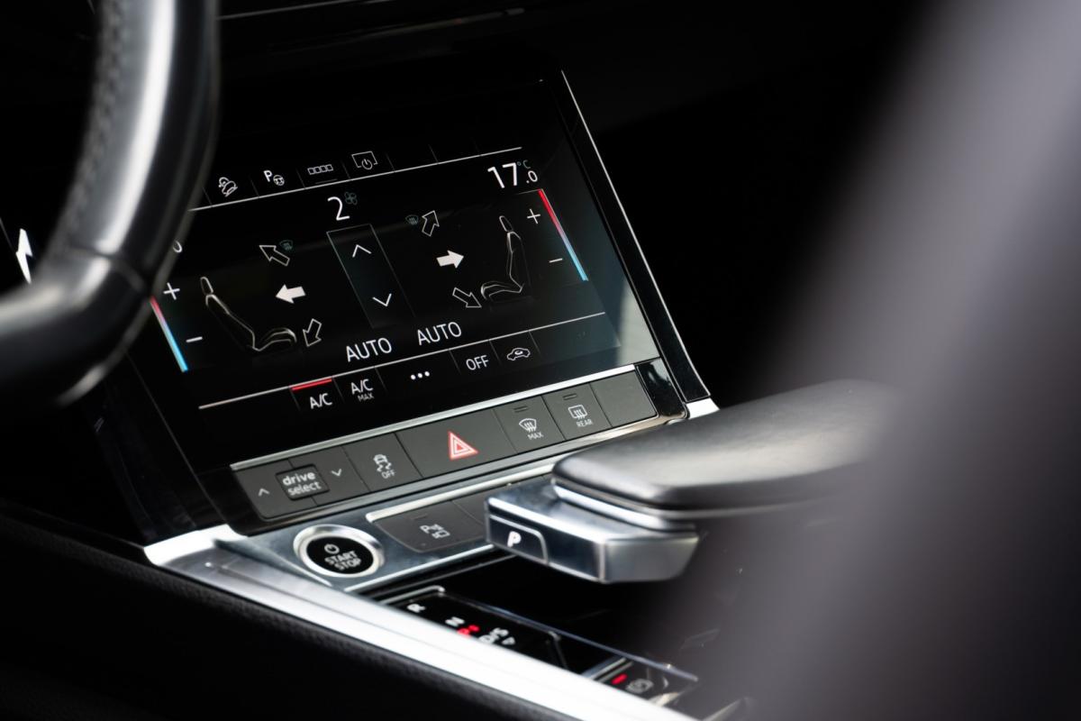 audi-e-tron-2020-eletrico-0cc