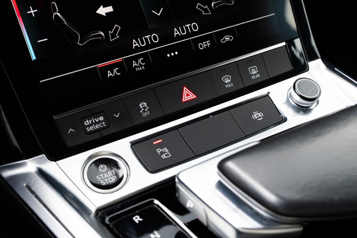 audi-e-tron-2020-eletrico-0cc