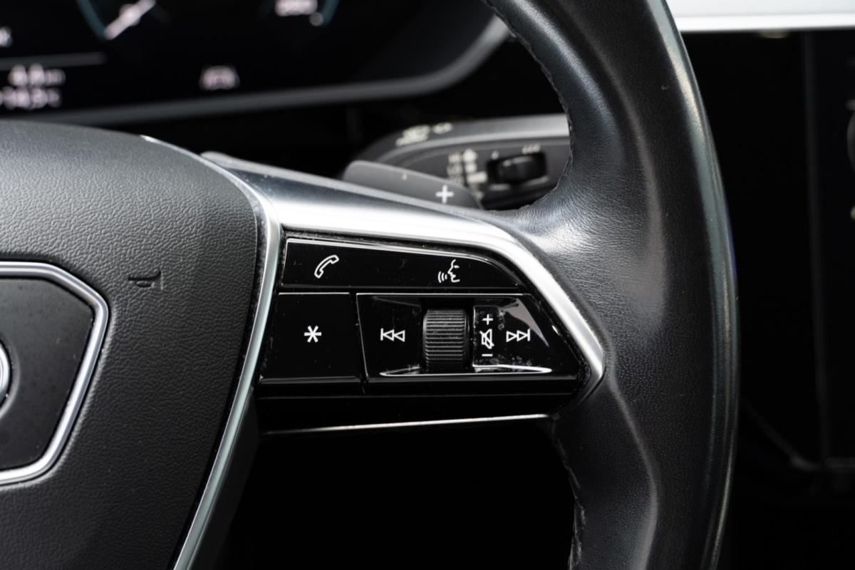 audi-e-tron-2020-eletrico-0cc