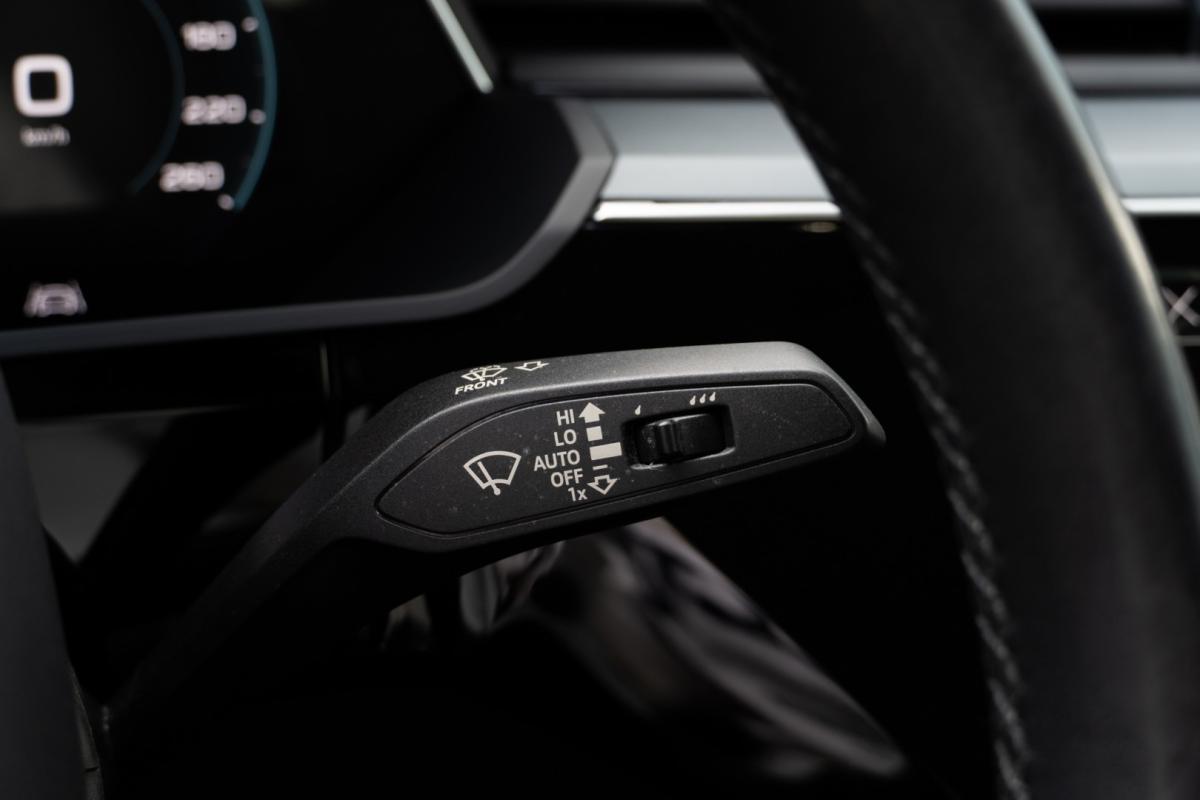 audi-e-tron-2020-eletrico-0cc