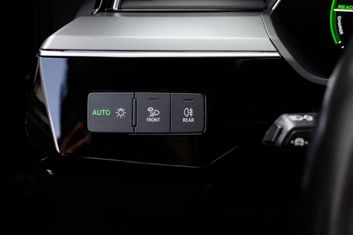 audi-e-tron-2020-eletrico-0cc