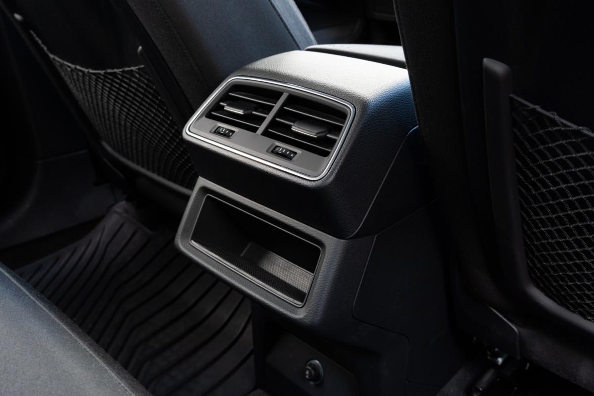 audi-e-tron-2020-eletrico-0cc