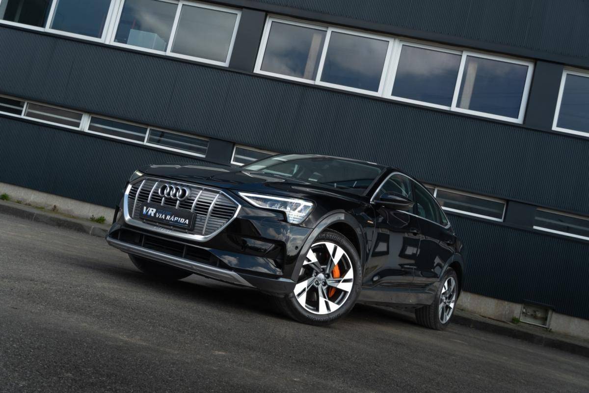 audi-e-tron-2020-eletrico-0cc