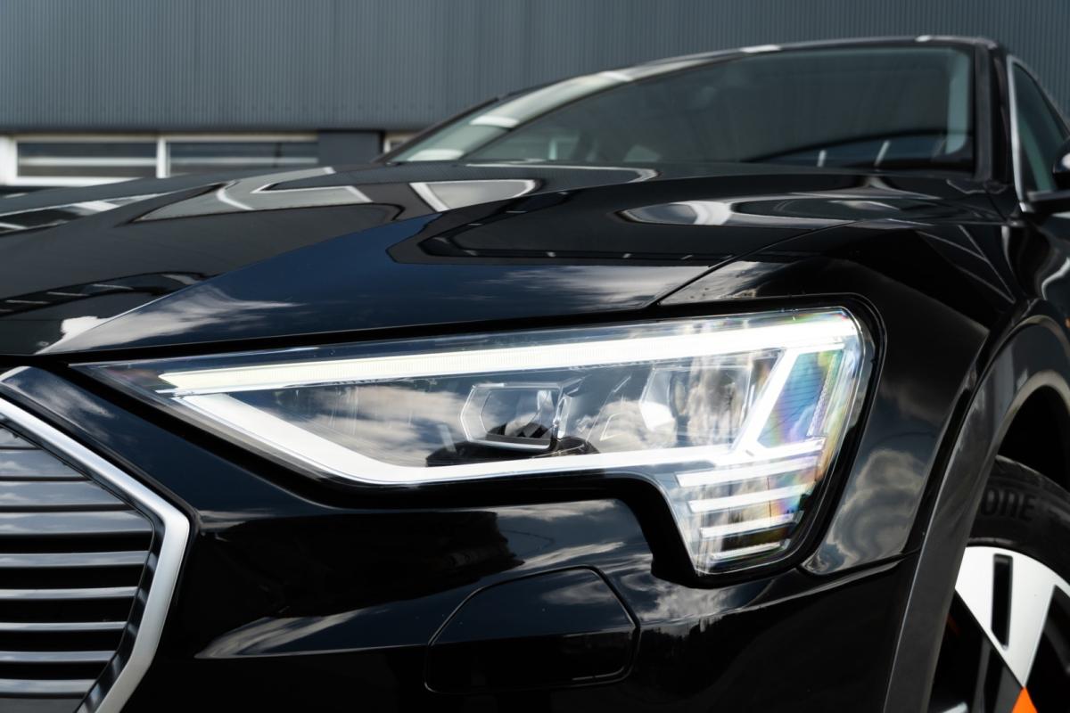 audi-e-tron-2020-eletrico-0cc