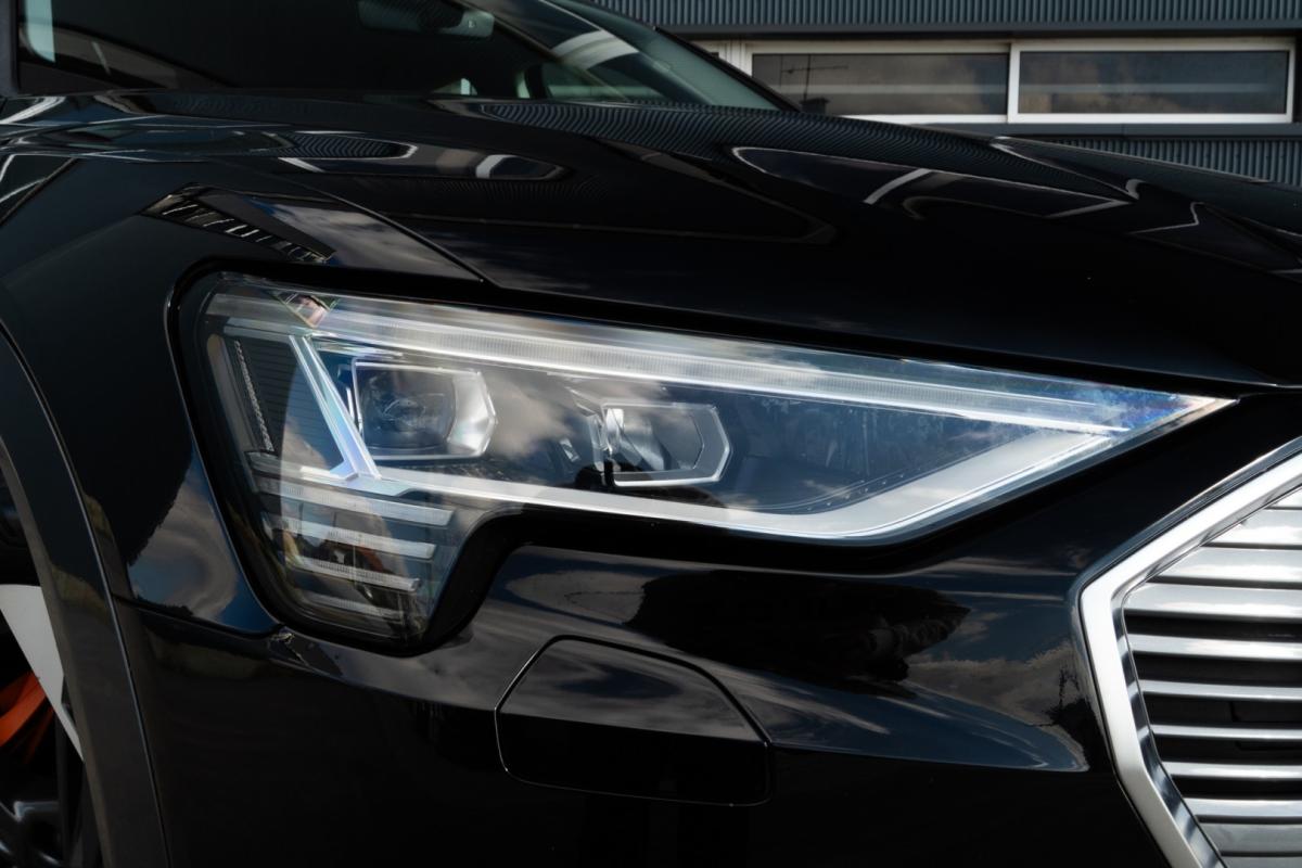 audi-e-tron-2020-eletrico-0cc