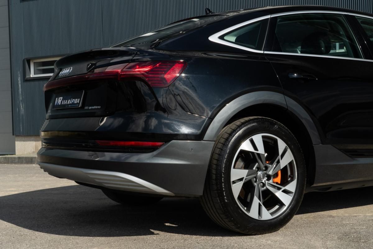 audi-e-tron-2020-eletrico-0cc