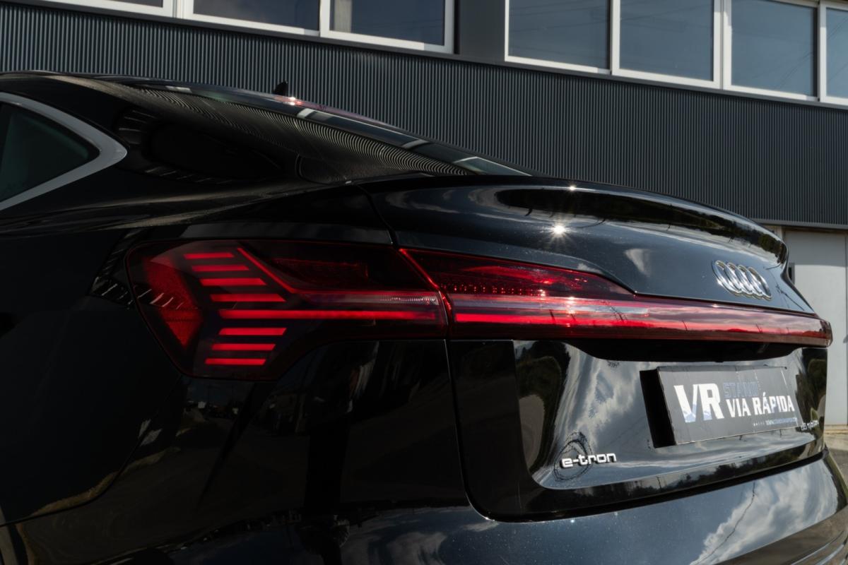 audi-e-tron-2020-eletrico-0cc