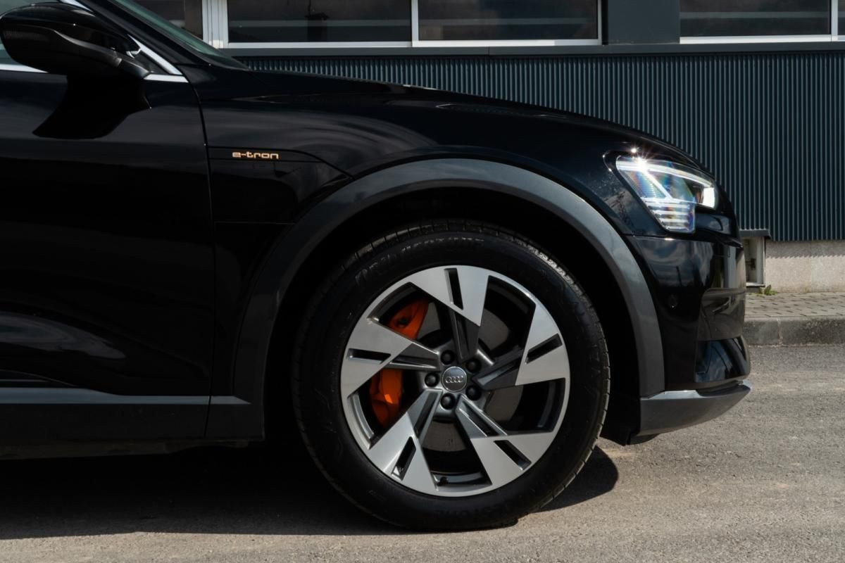 audi-e-tron-2020-eletrico-0cc