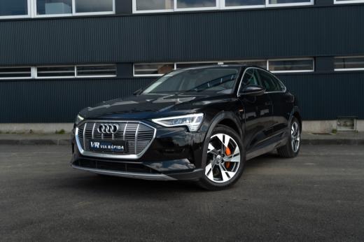 audi-e-tron-2020-eletrico-0cc