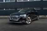 audi-e-tron-2020-eletrico-0cc