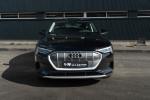 audi-e-tron-2020-eletrico-0cc