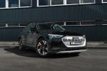 audi-e-tron-2020-eletrico-0cc