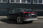 audi-e-tron-2020-eletrico-0cc