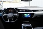 audi-e-tron-2020-eletrico-0cc
