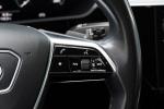 audi-e-tron-2020-eletrico-0cc