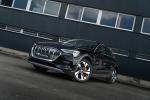 audi-e-tron-2020-eletrico-0cc