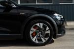 audi-e-tron-2020-eletrico-0cc