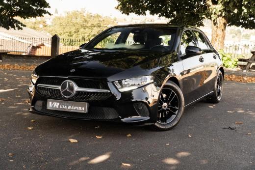 mercedes-benz-classe-a-2019-diesel-1461cc