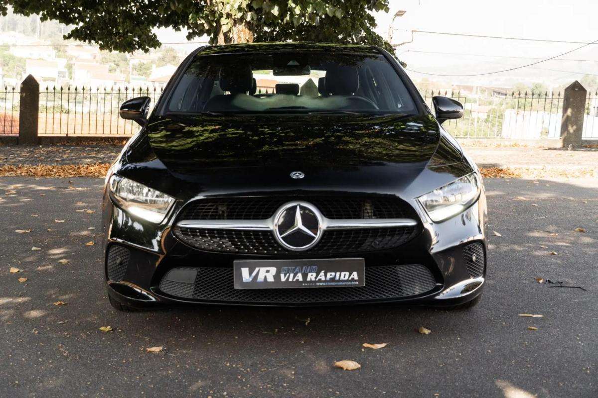 mercedes-benz-classe-a-2019-diesel-1461cc