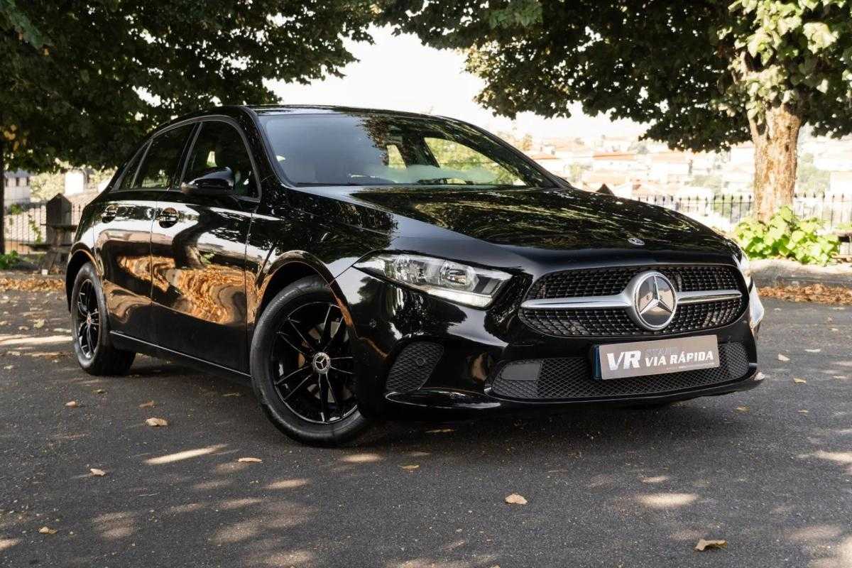 mercedes-benz-classe-a-2019-diesel-1461cc