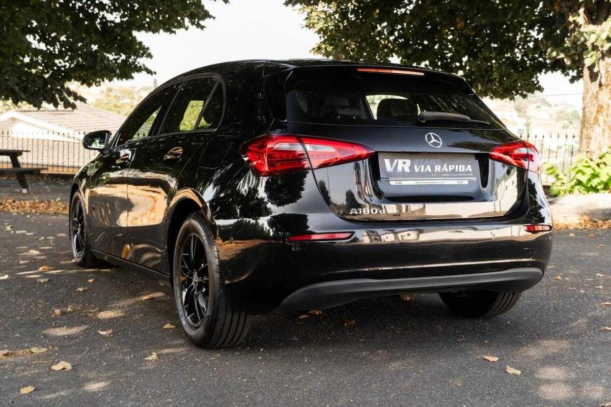 mercedes-benz-classe-a-2019-diesel-1461cc