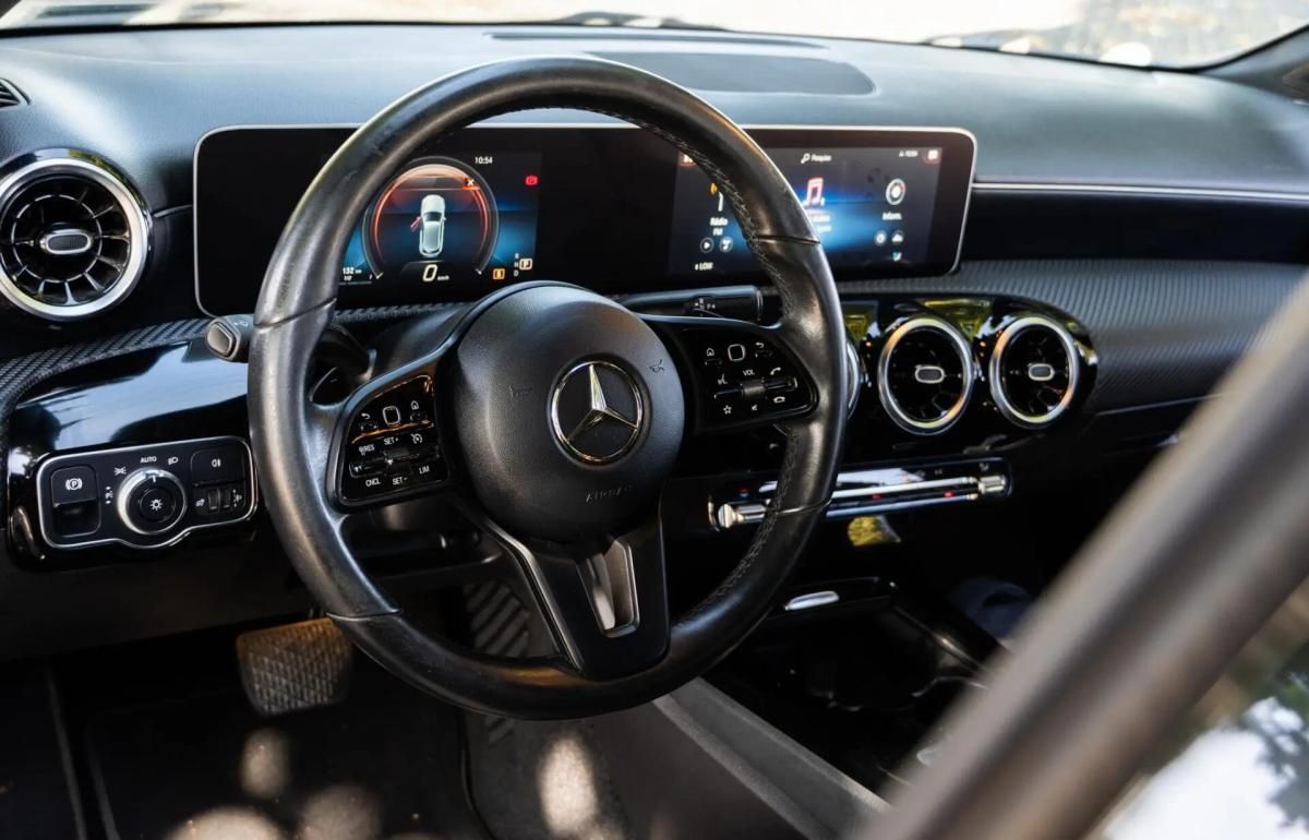 mercedes-benz-classe-a-2019-diesel-1461cc