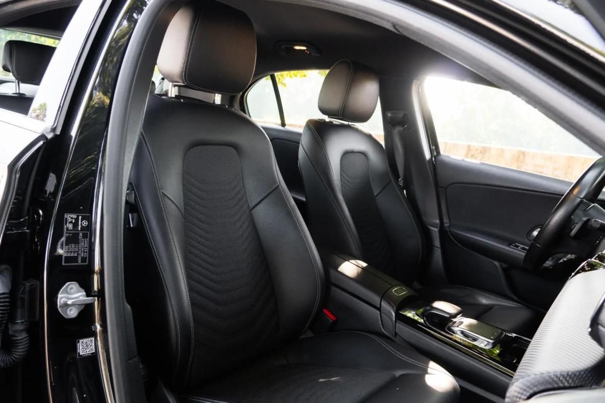 mercedes-benz-classe-a-2019-diesel-1461cc