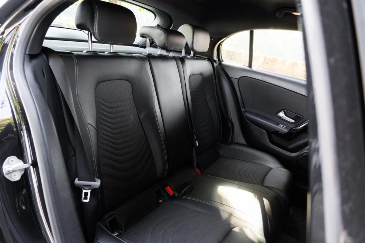 mercedes-benz-classe-a-2019-diesel-1461cc
