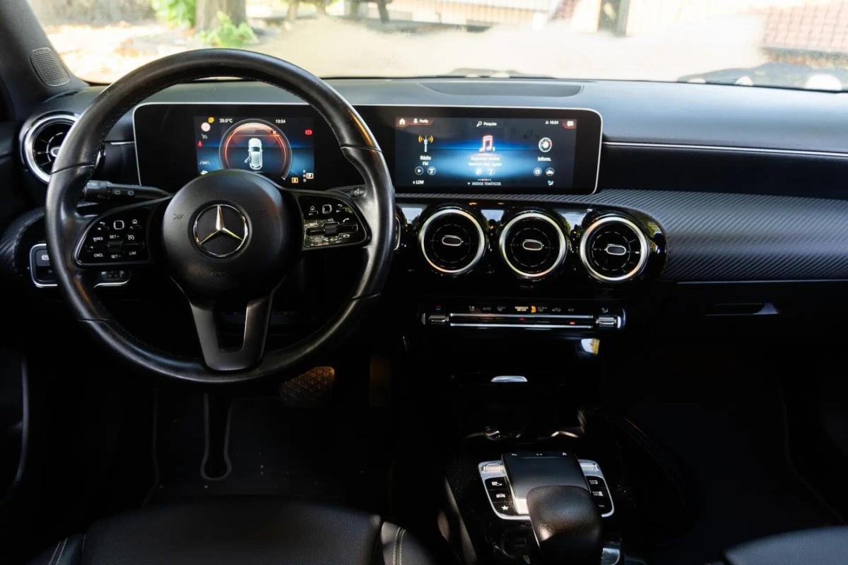 mercedes-benz-classe-a-2019-diesel-1461cc