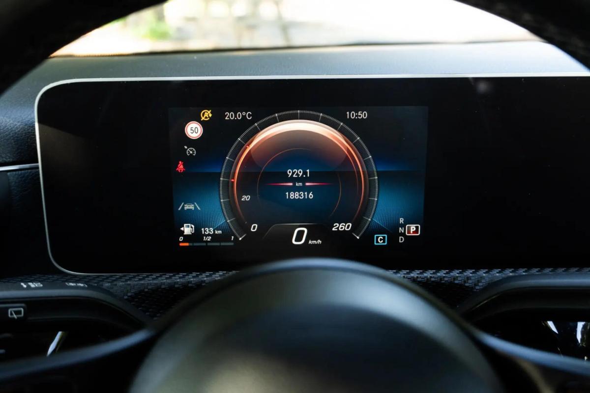 mercedes-benz-classe-a-2019-diesel-1461cc