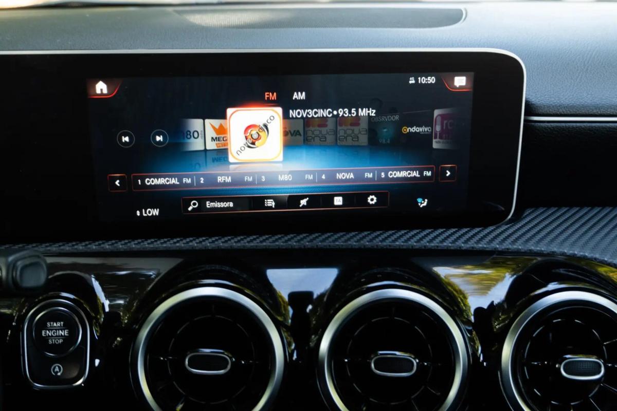 mercedes-benz-classe-a-2019-diesel-1461cc