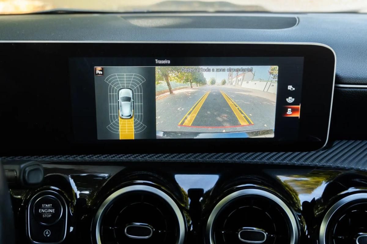 mercedes-benz-classe-a-2019-diesel-1461cc