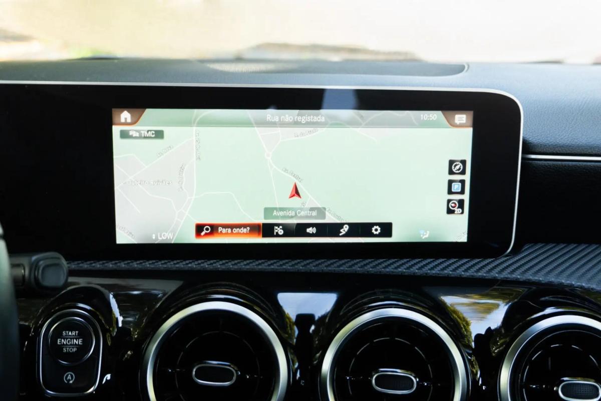 mercedes-benz-classe-a-2019-diesel-1461cc