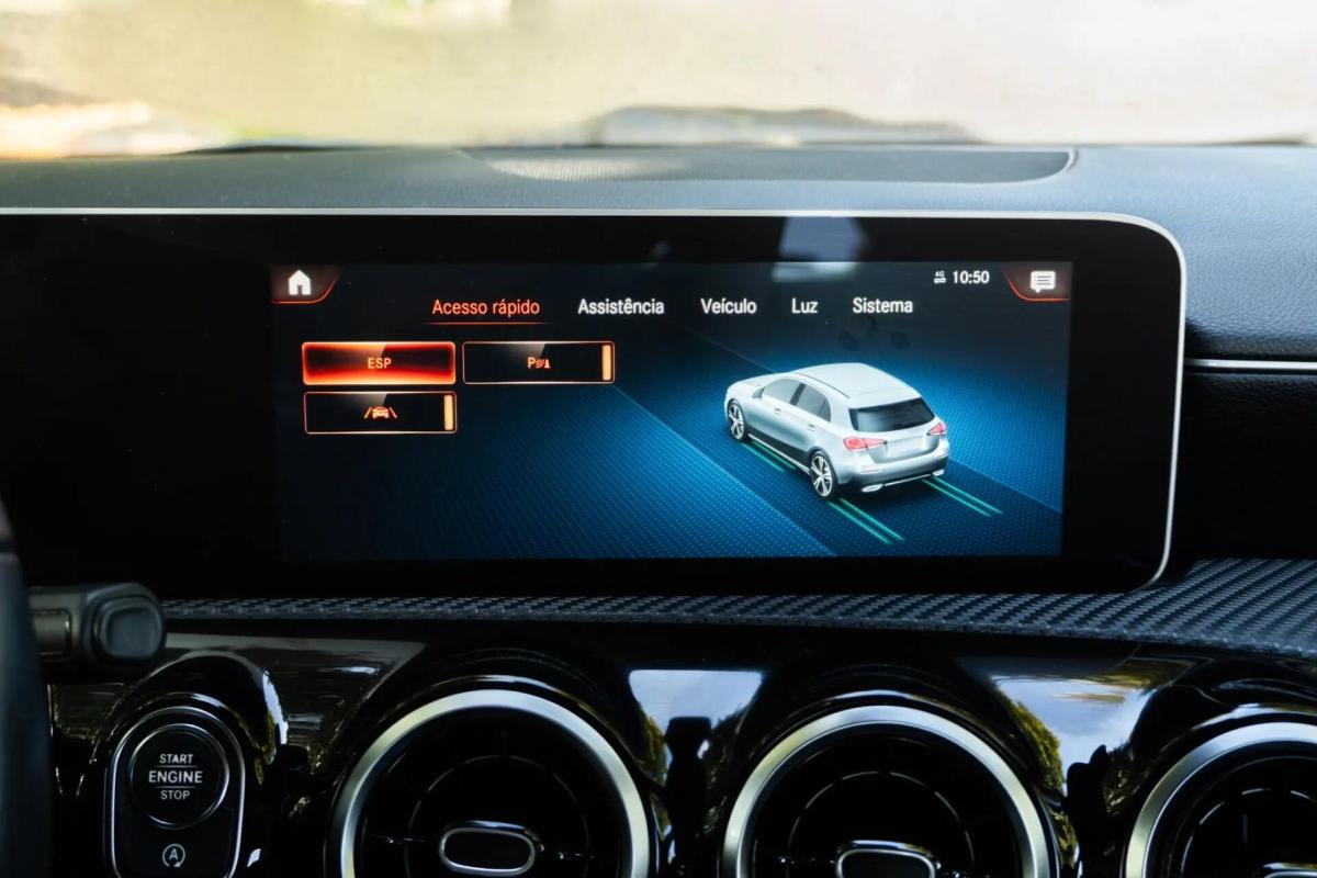 mercedes-benz-classe-a-2019-diesel-1461cc