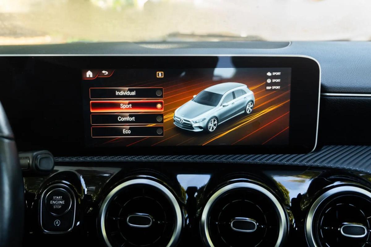 mercedes-benz-classe-a-2019-diesel-1461cc