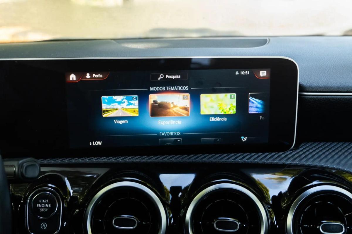 mercedes-benz-classe-a-2019-diesel-1461cc