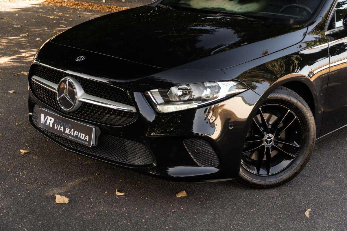 mercedes-benz-classe-a-2019-diesel-1461cc