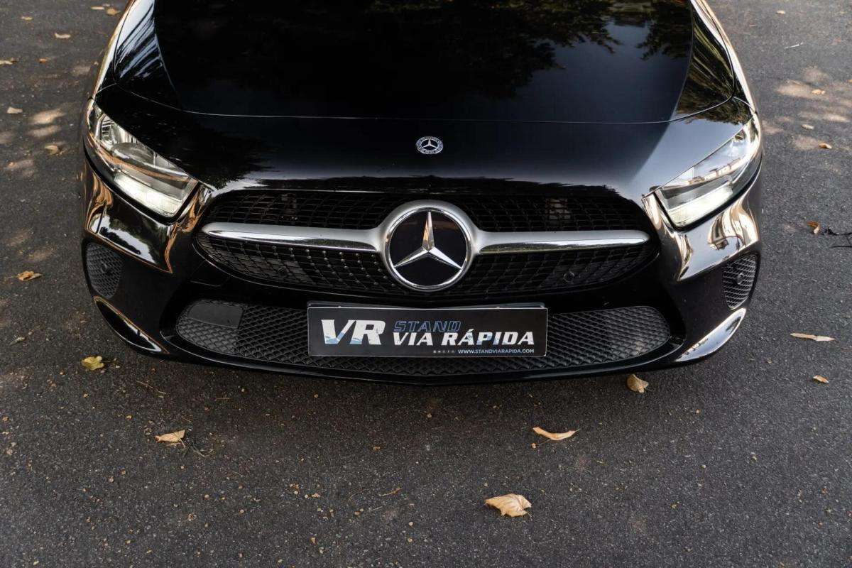 mercedes-benz-classe-a-2019-diesel-1461cc