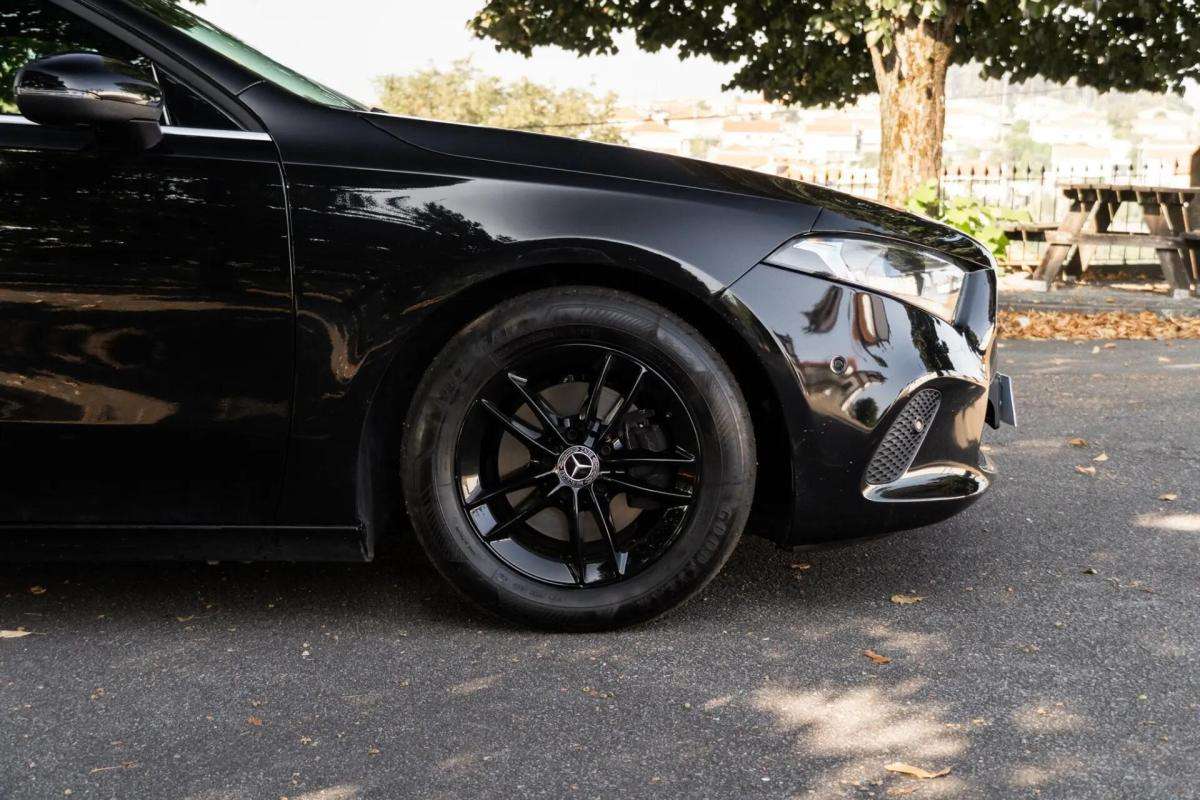 mercedes-benz-classe-a-2019-diesel-1461cc