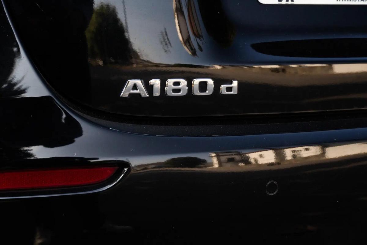mercedes-benz-classe-a-2019-diesel-1461cc