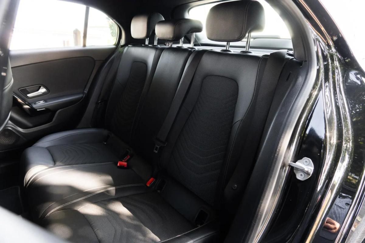 mercedes-benz-classe-a-2019-diesel-1461cc