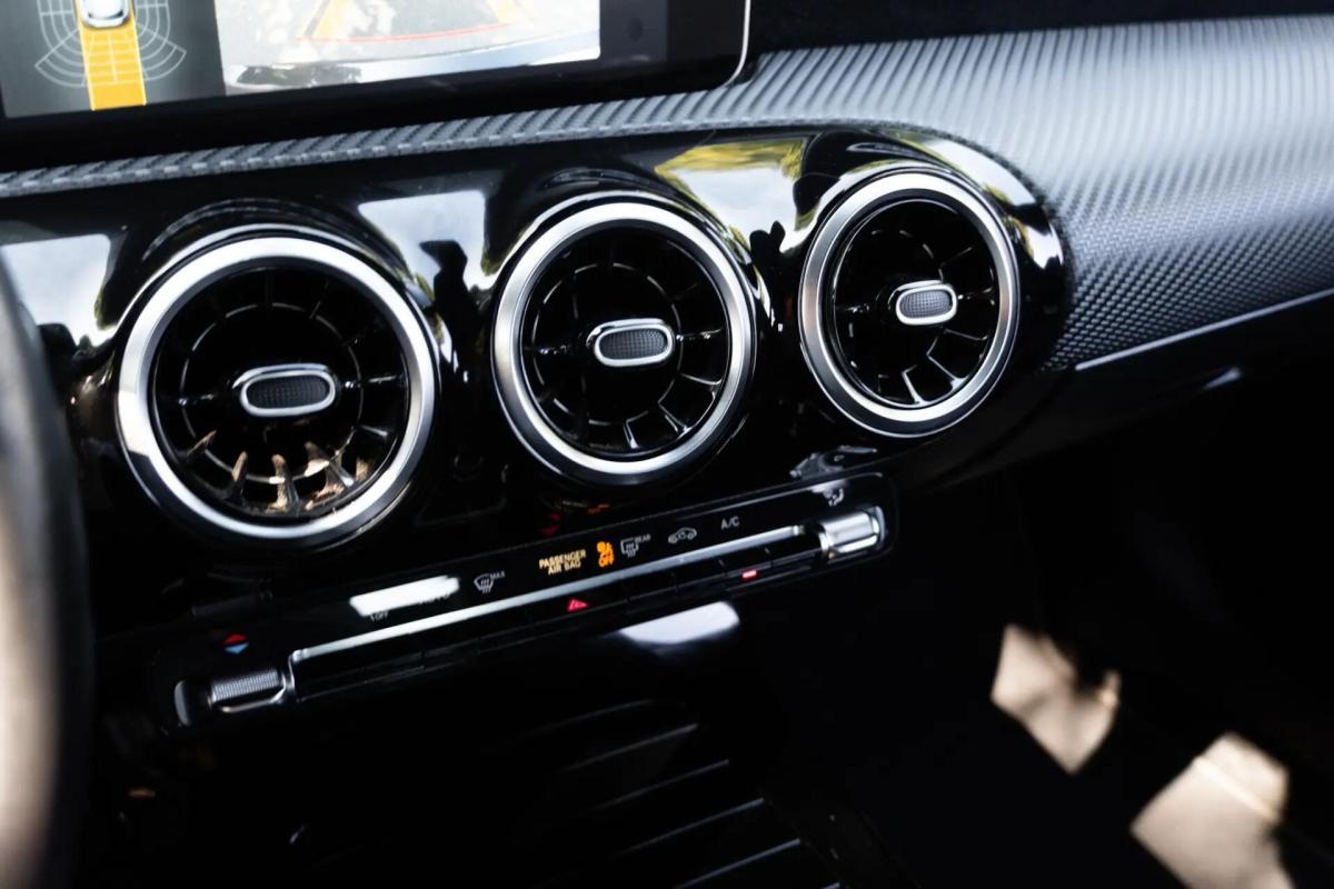 mercedes-benz-classe-a-2019-diesel-1461cc