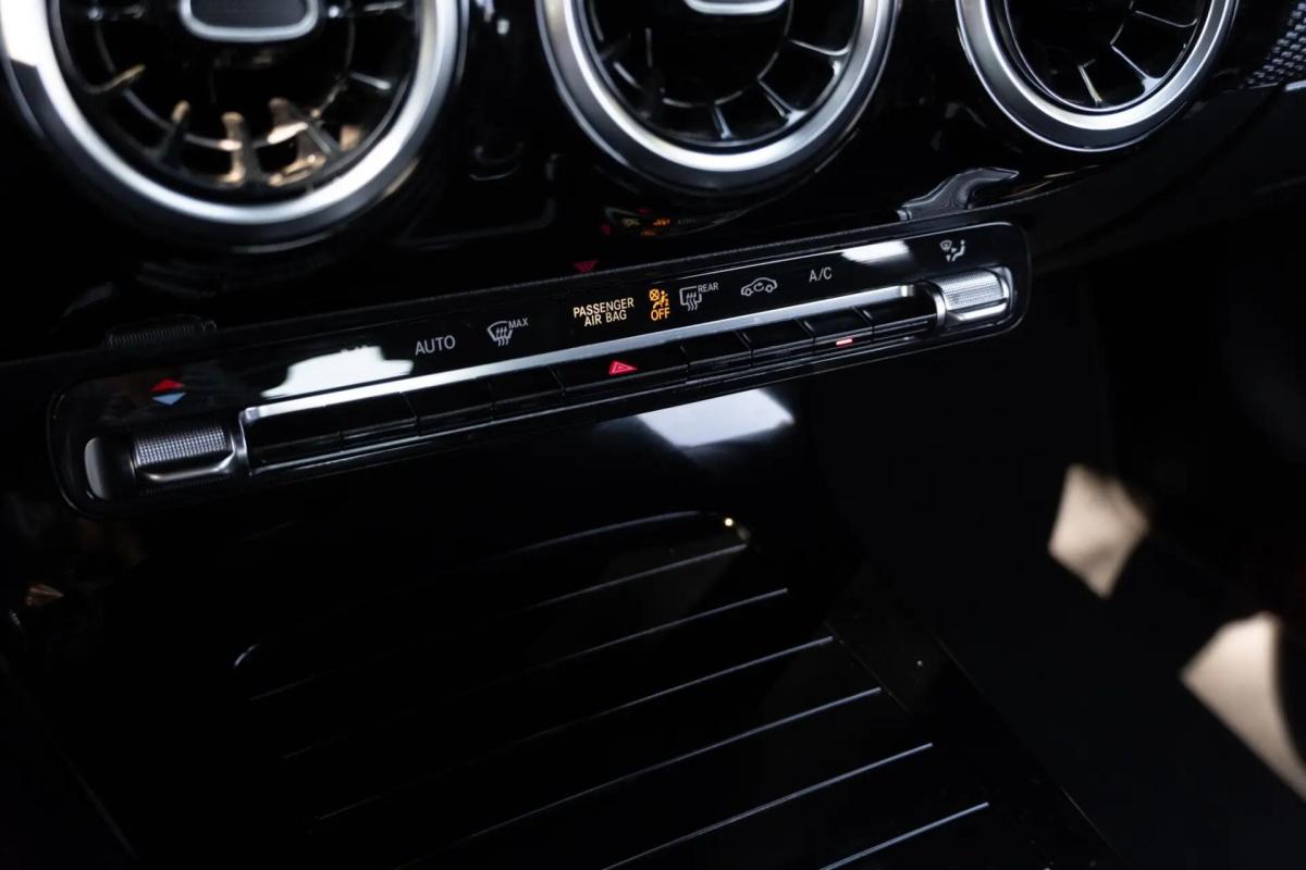 mercedes-benz-classe-a-2019-diesel-1461cc