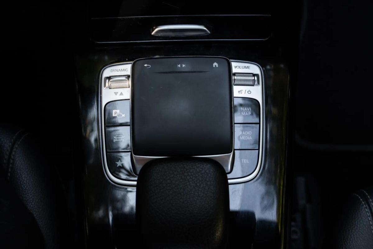 mercedes-benz-classe-a-2019-diesel-1461cc